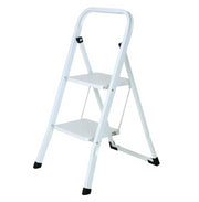 JUMBO SGABELLO ACCIAIO CUCCIOLO 2 GRADIN