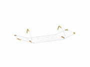 JUMBO STENDI DA BALCONE TOP SIMON 18MT 