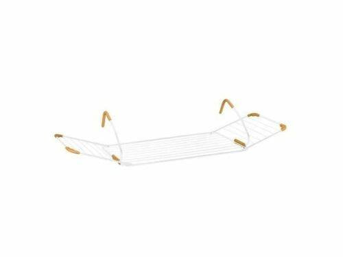 JUMBO STENDI DA BALCONE TOP SIMON 18MT 