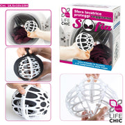 CANTINI CUSTODIA LAVA REGGISENO SOFIA