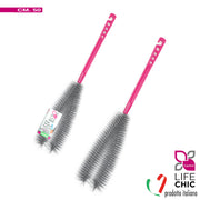 CANTINI PULITERMO FORCELLA