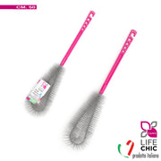 CANTINI PULITERMO DOPPIO