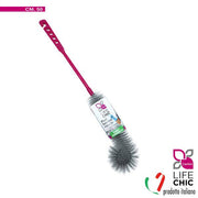CANTINI PULITERMO RICCIO FRIZZ 