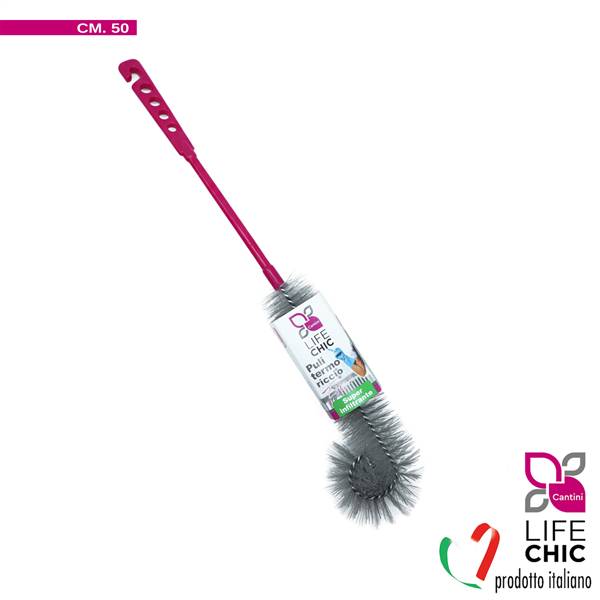 CANTINI PULITERMO RICCIO FRIZZ 