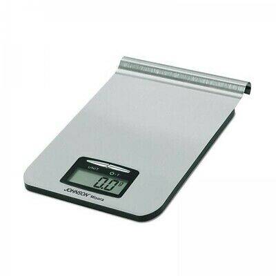 JOHNSON MISURA BILANCIA 5KG 