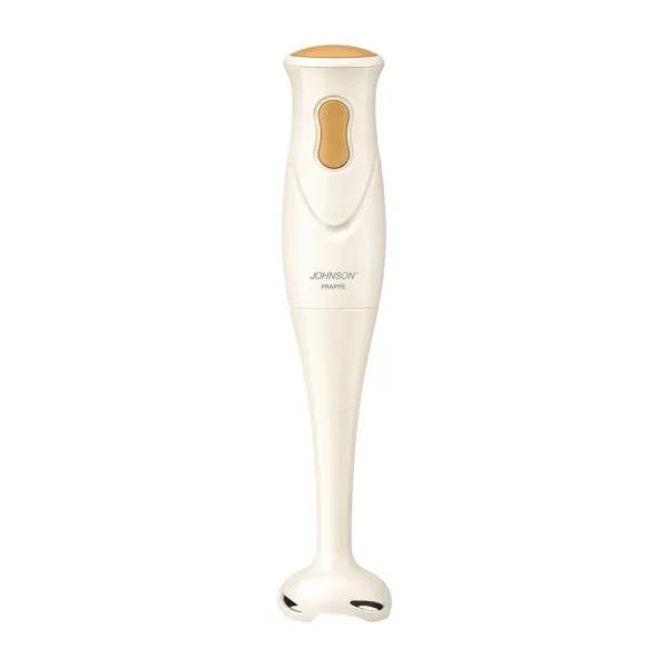 JOHNSON FRULLATORE FRAPPE' FRA 400W 