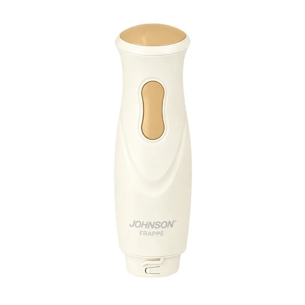 JOHNSON FRULLATORE FRAPPE' FRA 400W 