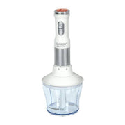 JOHNSON FRULLATORE TUTTOCUCINA 5IN1 