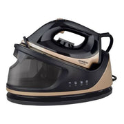 JOHNSON FERRO SUPERJET A CARICA CONTINUA 2700W