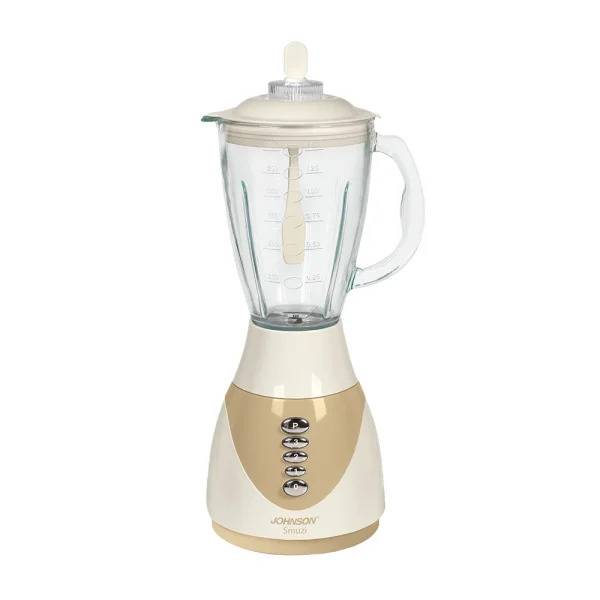 JOHNSON FRULLATORE SMUZI 300W 1,5LT 