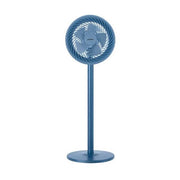 JOHNSON VENTILATORE TURBOFAN 90W 