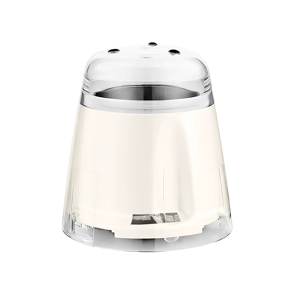 JOHNSON FRULLATORE FRUMIX 300W 1,5LT 