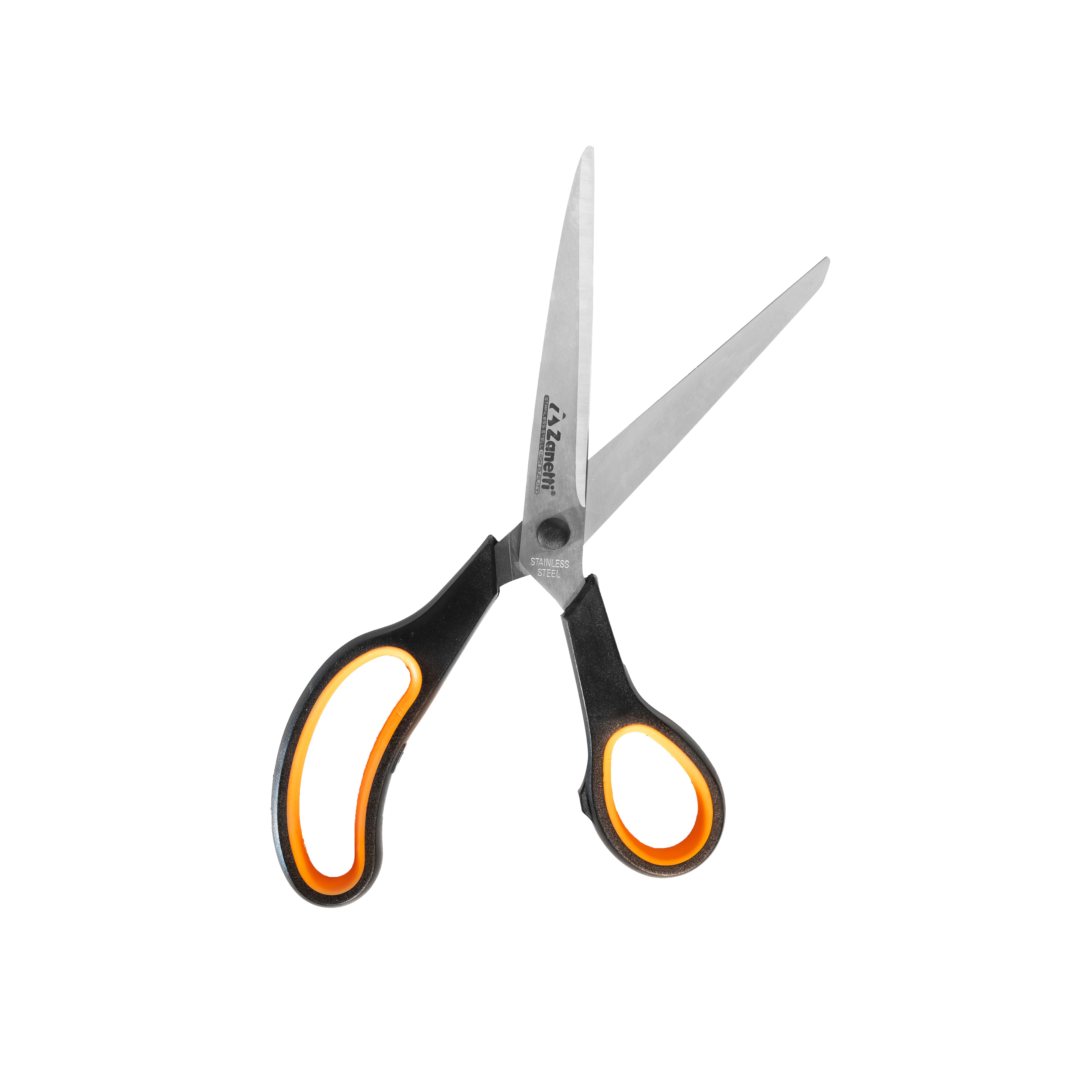 ZANETTI FORBICE MULTIUSO LAMA DA 24CM