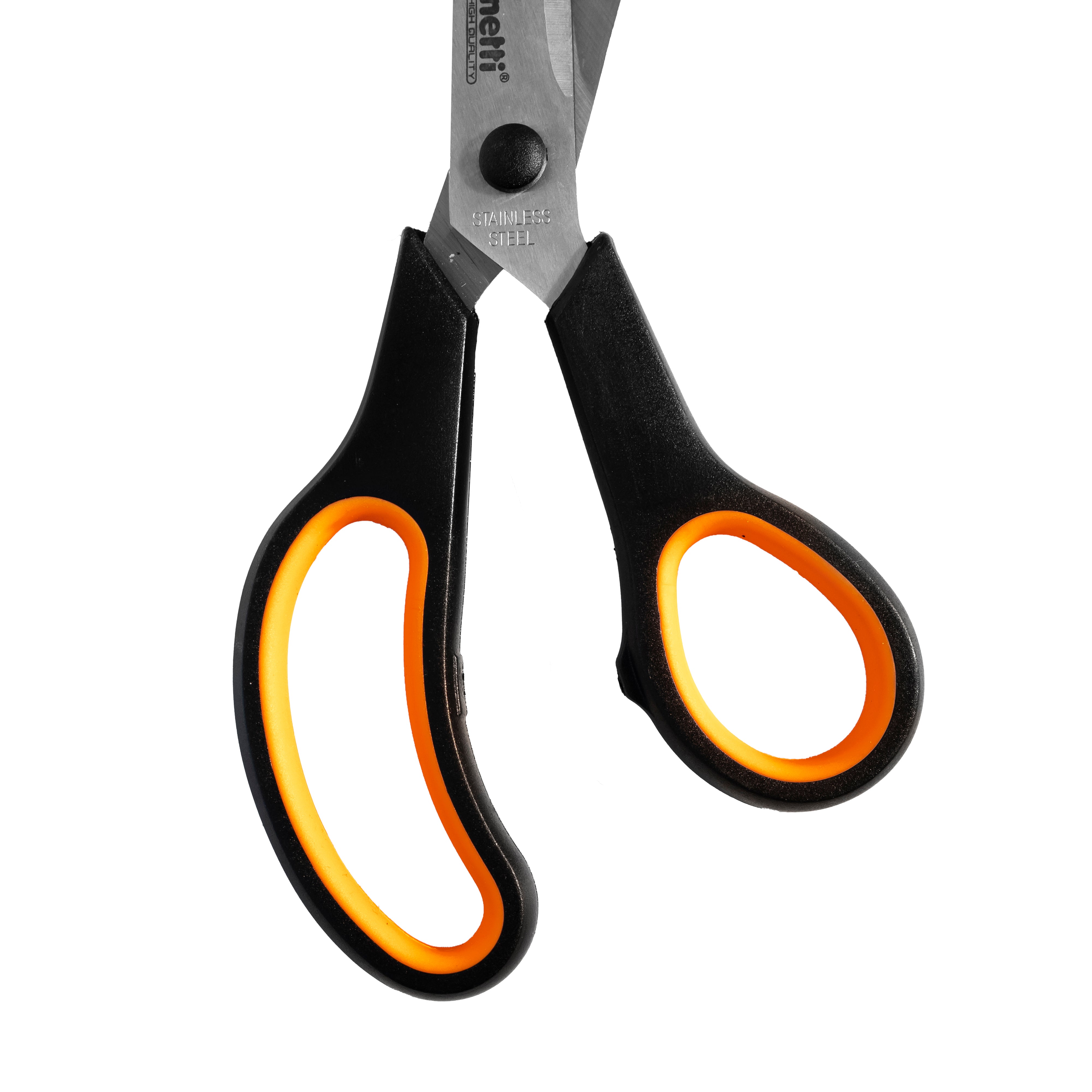 ZANETTI FORBICE MULTIUSO LAMA DA 24CM