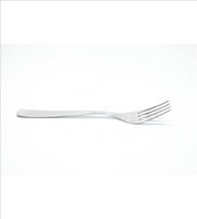 ZANETTI MONICA FORCHETTA TAVOLA 12PZ