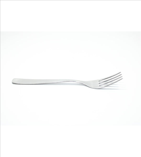 ZANETTI MONICA FORCHETTA TAVOLA 12PZ