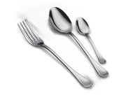 ZANETTI FORCHETTE TAVOLA GALASSIA 6PZ