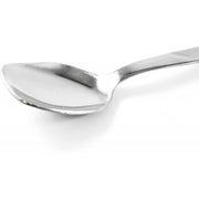 ZANETTI LEONARDO PALETTA GELATO 12PZ