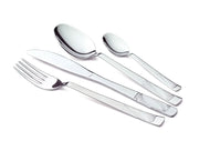 ZANETTI IRINA FORCHETTA TAVOLA 12PZ.