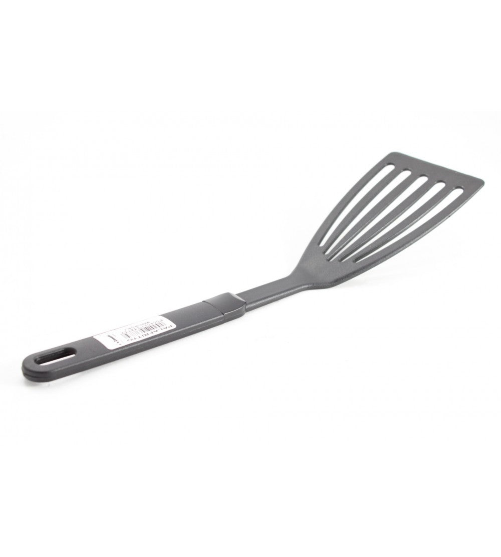 ZANETTI PALAFRITTO NYLON BLACK