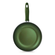ZANETTI GREEN PADELLA CM.32 