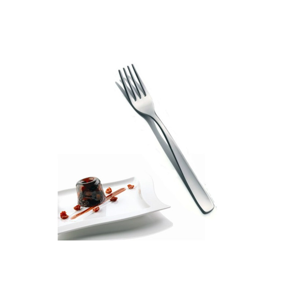 ZANETTI MONICA FORCHETTINA DOLCE 12PZ