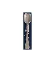 ZANETTI MONICA PALETTA GELATO 12PZ