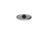 ZANETTI COPERCHIO INOX CM.36