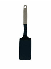 ZANETTI PALETTA CUCINA NYLON PLUS TORTOR 