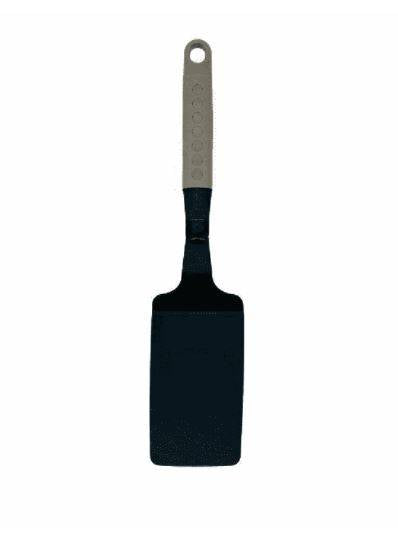 ZANETTI PALETTA CUCINA NYLON PLUS TORTOR 