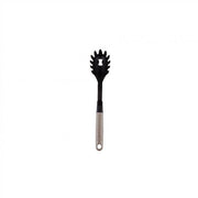 ZANETTI SERVISPAGHETTI NYLON PLUS TORTOR 