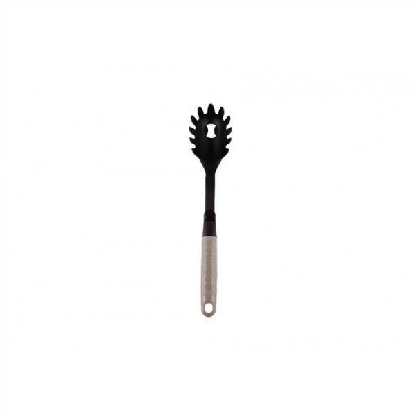 ZANETTI SERVISPAGHETTI NYLON PLUS TORTOR 