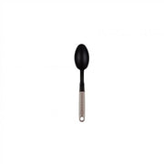 ZANETTI CUCCHIAIO NYLON PLUS TORTORA 