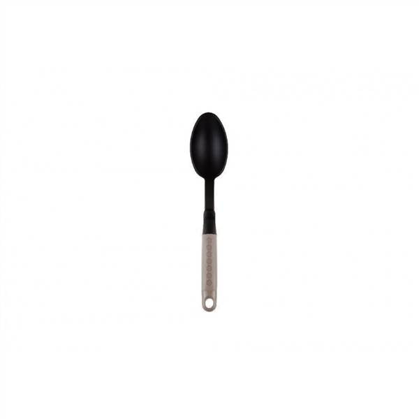 ZANETTI CUCCHIAIO NYLON PLUS TORTORA 