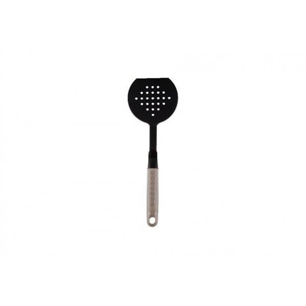 ZANETTI PALETTA HAMBURGER NYLON PLUS TOR 