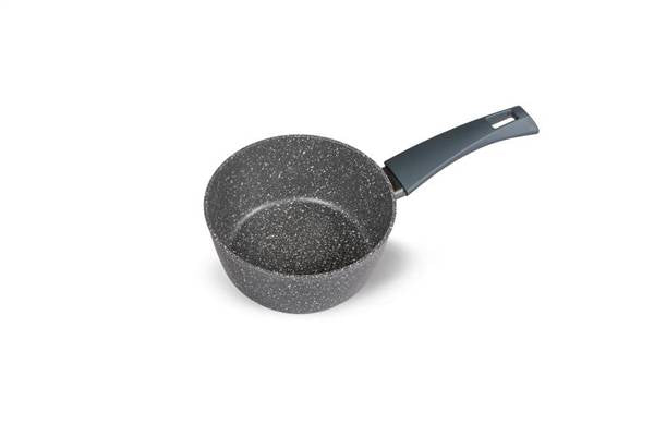 ZANETTI DURA PIETRA CASSERUOLA 1M CM.16 