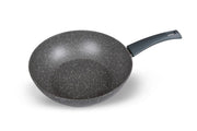 ZANETTI DURA PIETRA WOK CM.28