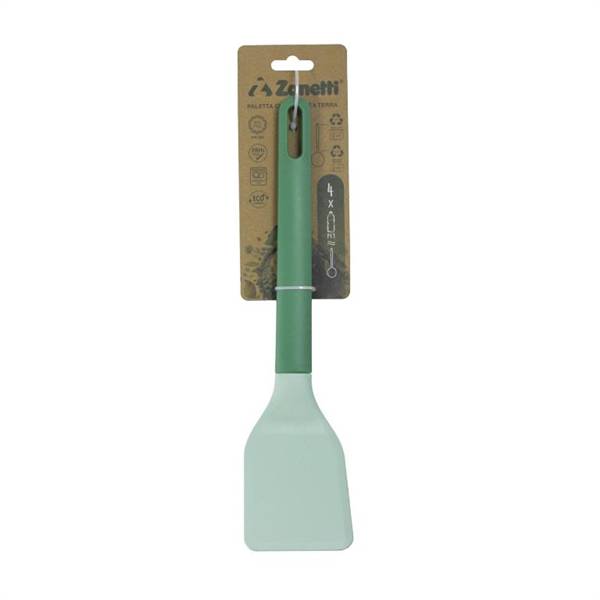 ZANETTI PALETTA CUCINA LINEA TERRA 