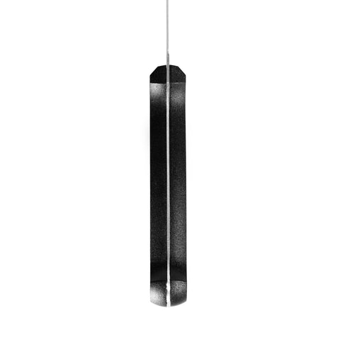 ZANETTI SET 6 COLTELLI BISTECCA RIVETTAT