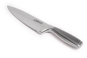 ZANETTI COLTELLO CHEF CM.20 MOD. ULTRA