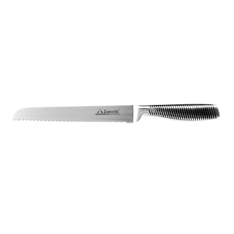 ZANETTI COLTELLO PANE CM.20 MOD.ULTRA