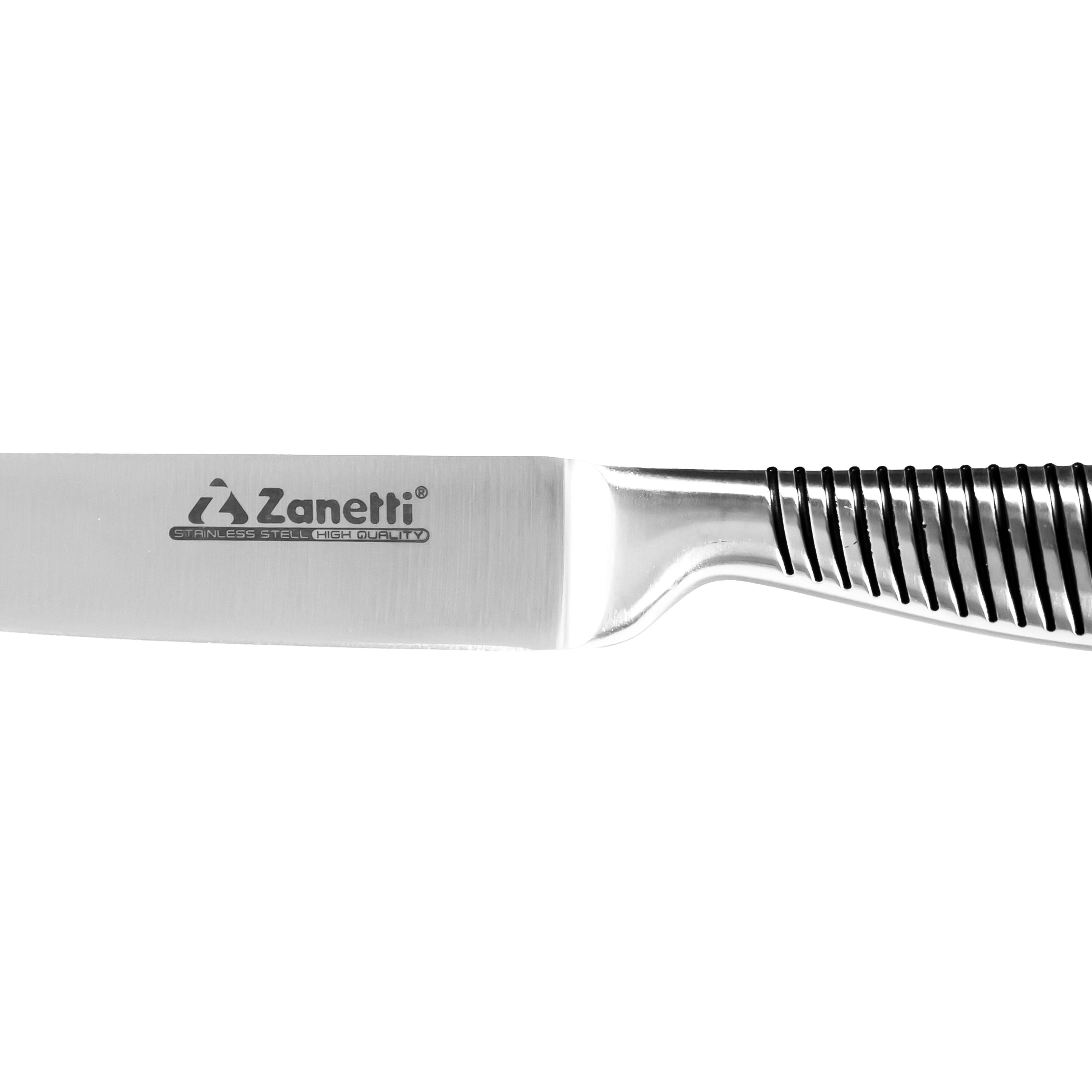 ZANETTI COLTELLO MULTIUSO CM.13 ULTRA