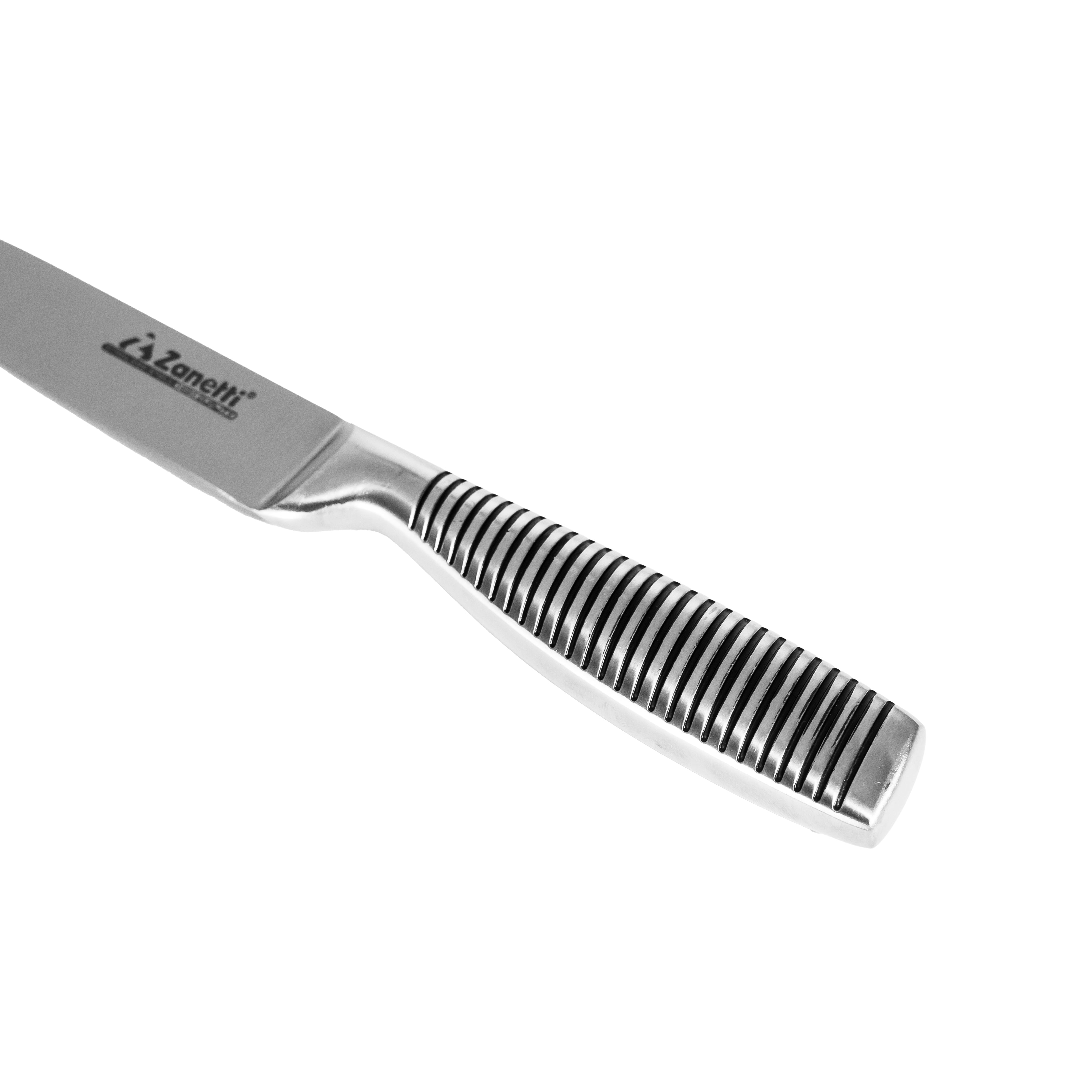 ZANETTI COLTELLO MULTIUSO CM.13 ULTRA