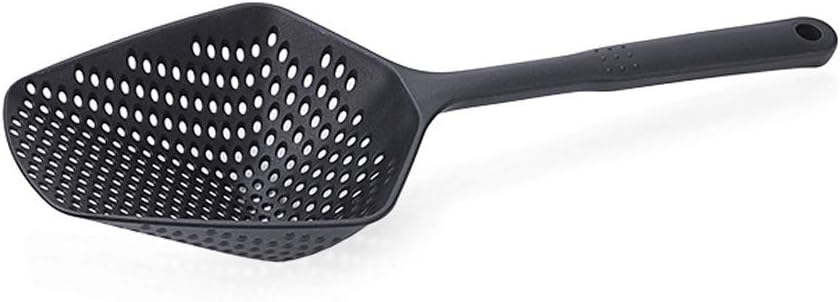 ZANETTI PALETTA SCOLATUTTO