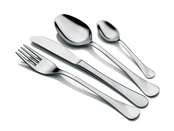 ZANETTI COMP. CHARME 75PZ 