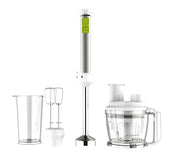 GIOSTYLE MIXER IMMERSIONE 800W