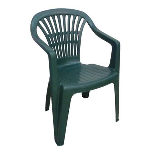 PROGARDEN SEDIA LYRA VERDE 