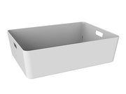 PLAST. CONT. CONTEMPORARY OPEN 1,7LT BIA