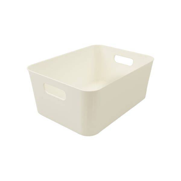 PLAST. CONT. CONTEMPORARY OPEN 1,7LT BIA