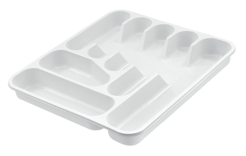 TONTARELLI PORTAPOSATE GRANDE BIANCO